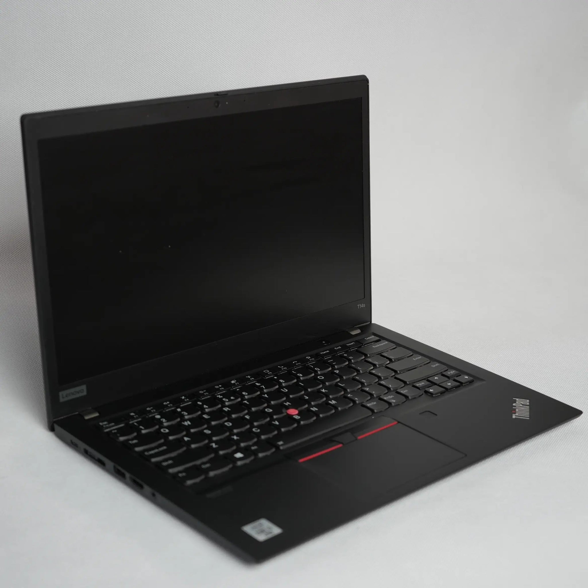 筆電先生 Lenovo Thinkpad T14S GEN1 | - 筆電先生