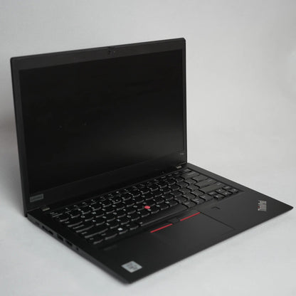 筆電先生 Lenovo Thinkpad T14S GEN1 | - 筆電先生