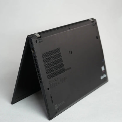 筆電先生 Lenovo Thinkpad T14S GEN1 | - 筆電先生