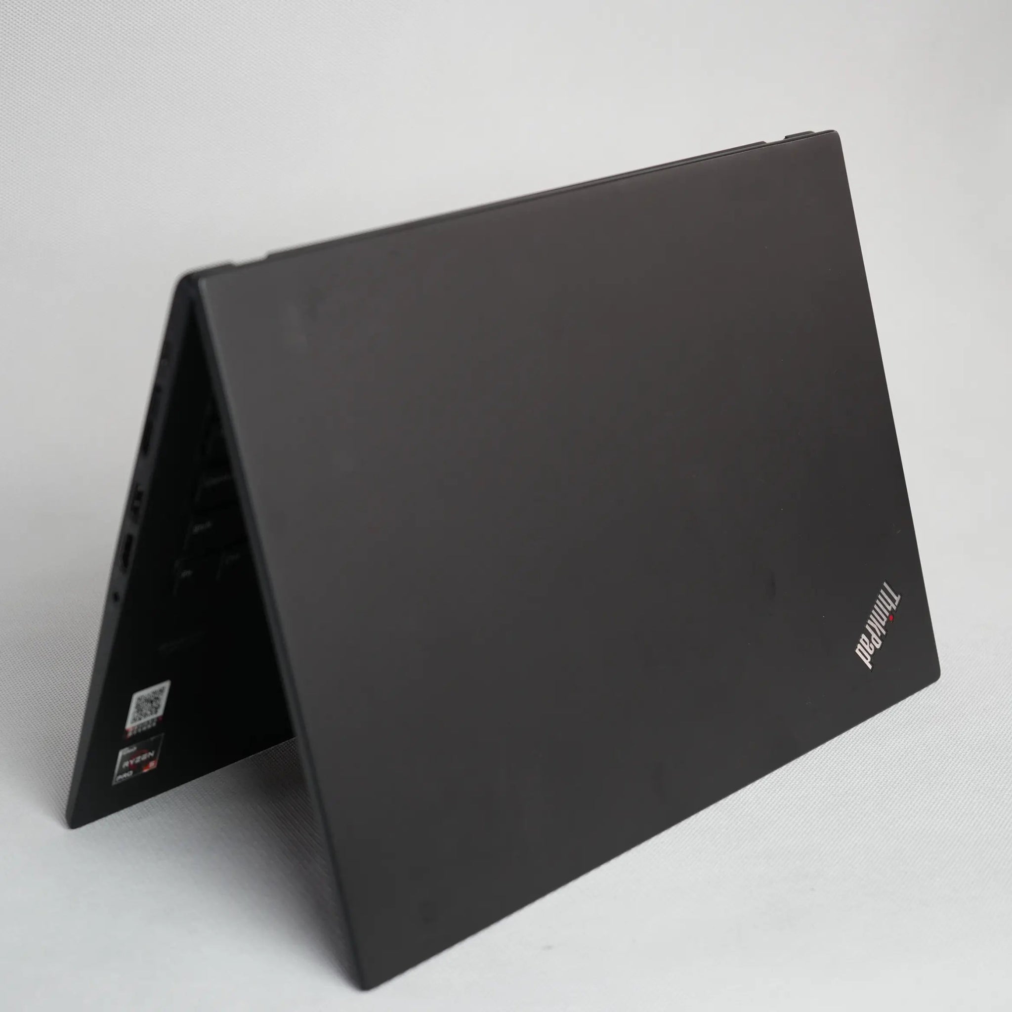 筆電先生 Lenovo Thinkpad T14S GEN1 | - 筆電先生