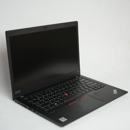 筆電先生 Lenovo Thinkpad T14S GEN1 | - 筆電先生
