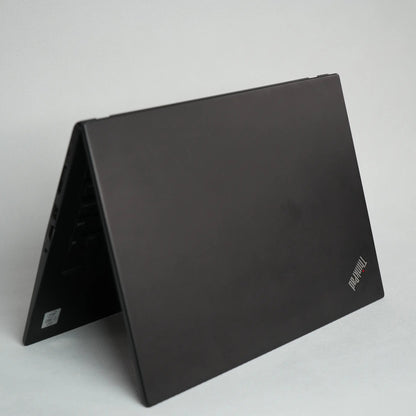 筆電先生 Lenovo Thinkpad T14S GEN1 | - 筆電先生