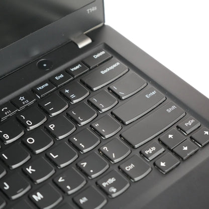 筆電先生 Lenovo Thinkpad T14S GEN1 | - 筆電先生