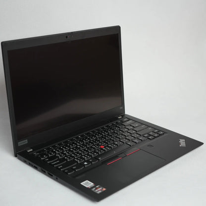 筆電先生 Lenovo Thinkpad T14S GEN1 | - 筆電先生
