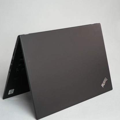 筆電先生 Lenovo Thinkpad T14S GEN1 | - 筆電先生