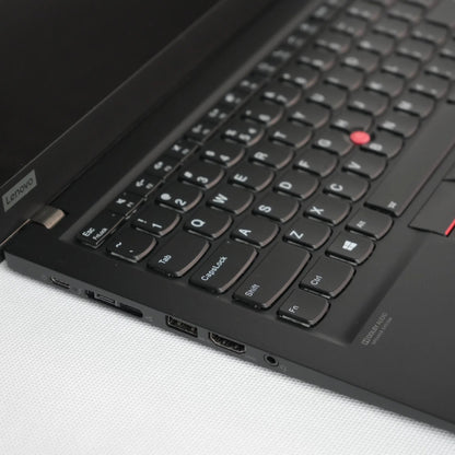 筆電先生 Lenovo Thinkpad T14S GEN1 | - 筆電先生