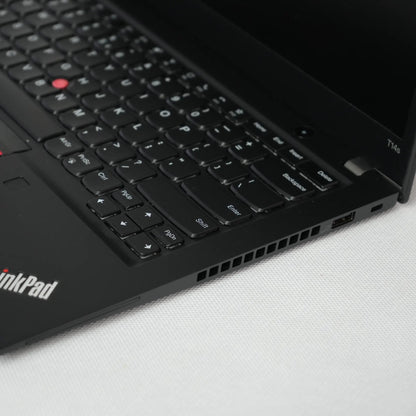 筆電先生 Lenovo Thinkpad T14S GEN1 | - 筆電先生