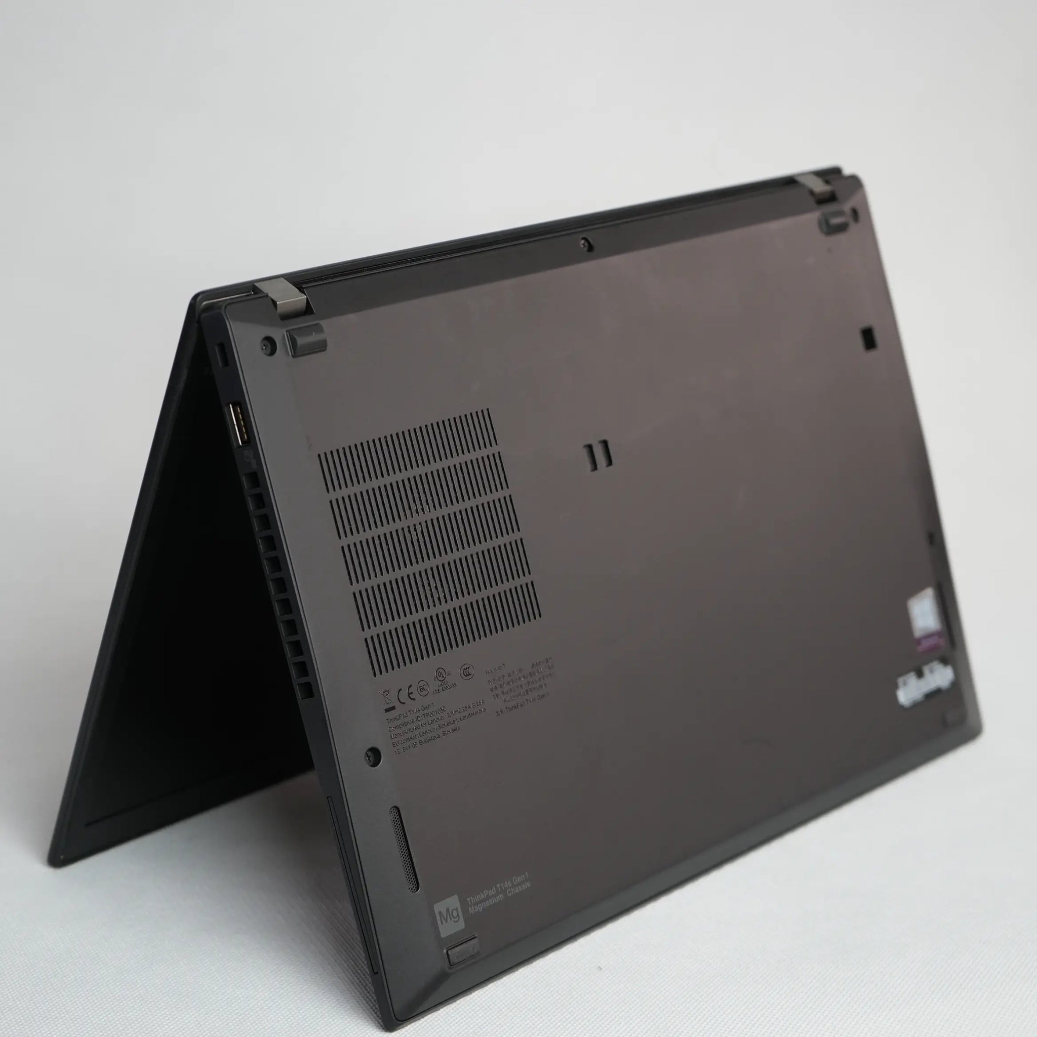 筆電先生 Lenovo Thinkpad T14S GEN1 | - 筆電先生