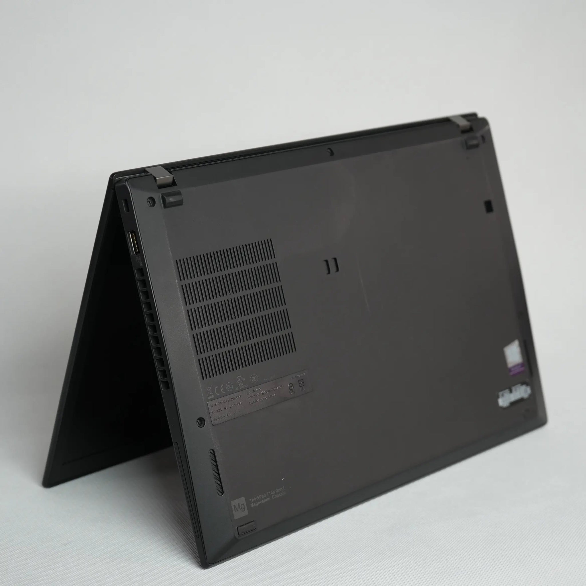 筆電先生 Lenovo Thinkpad T14S GEN1 | - 筆電先生