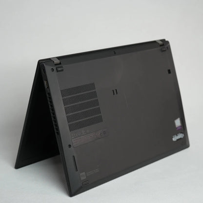筆電先生 Lenovo Thinkpad T14S GEN1 | - 筆電先生