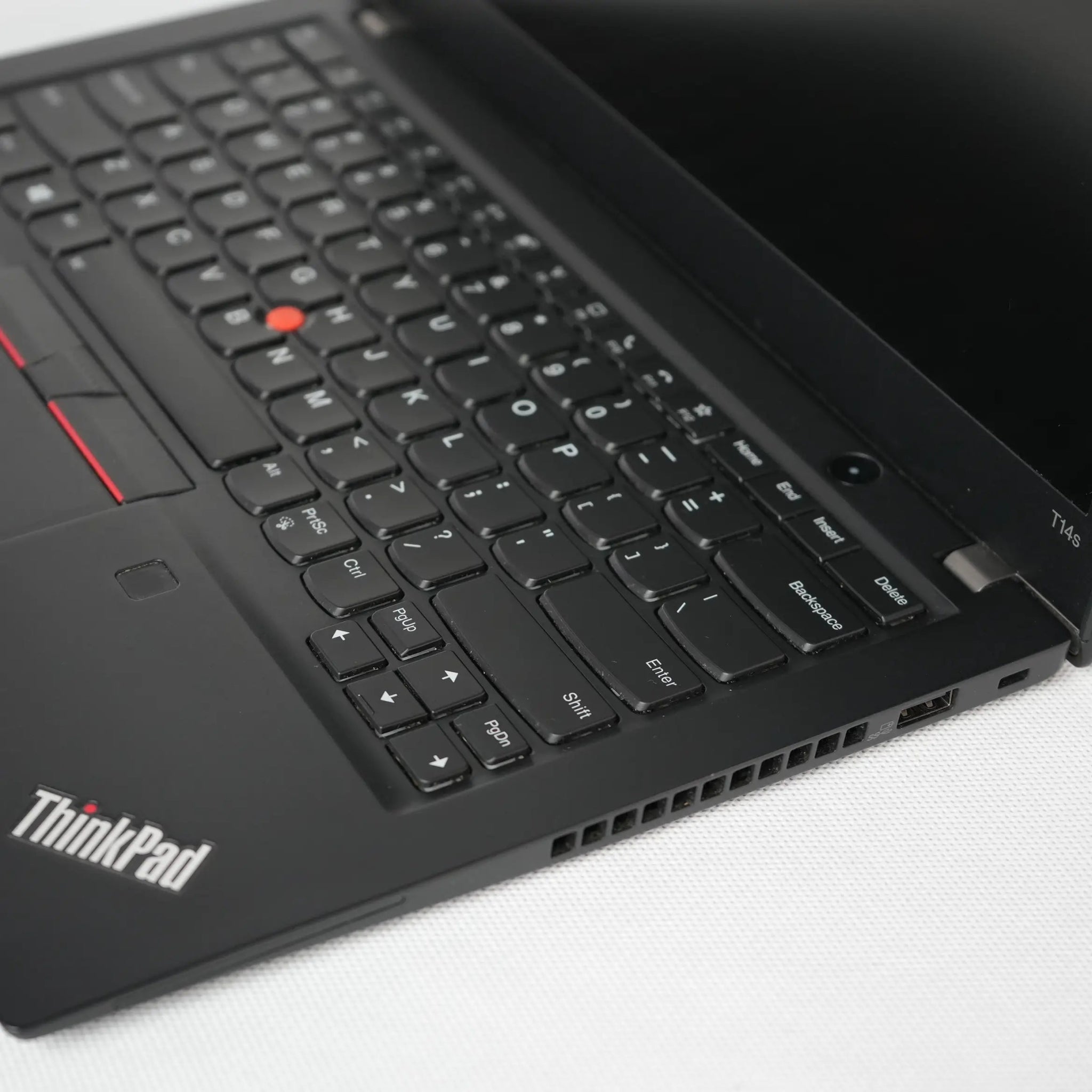 筆電先生 Lenovo Thinkpad T14S GEN1 | - 筆電先生