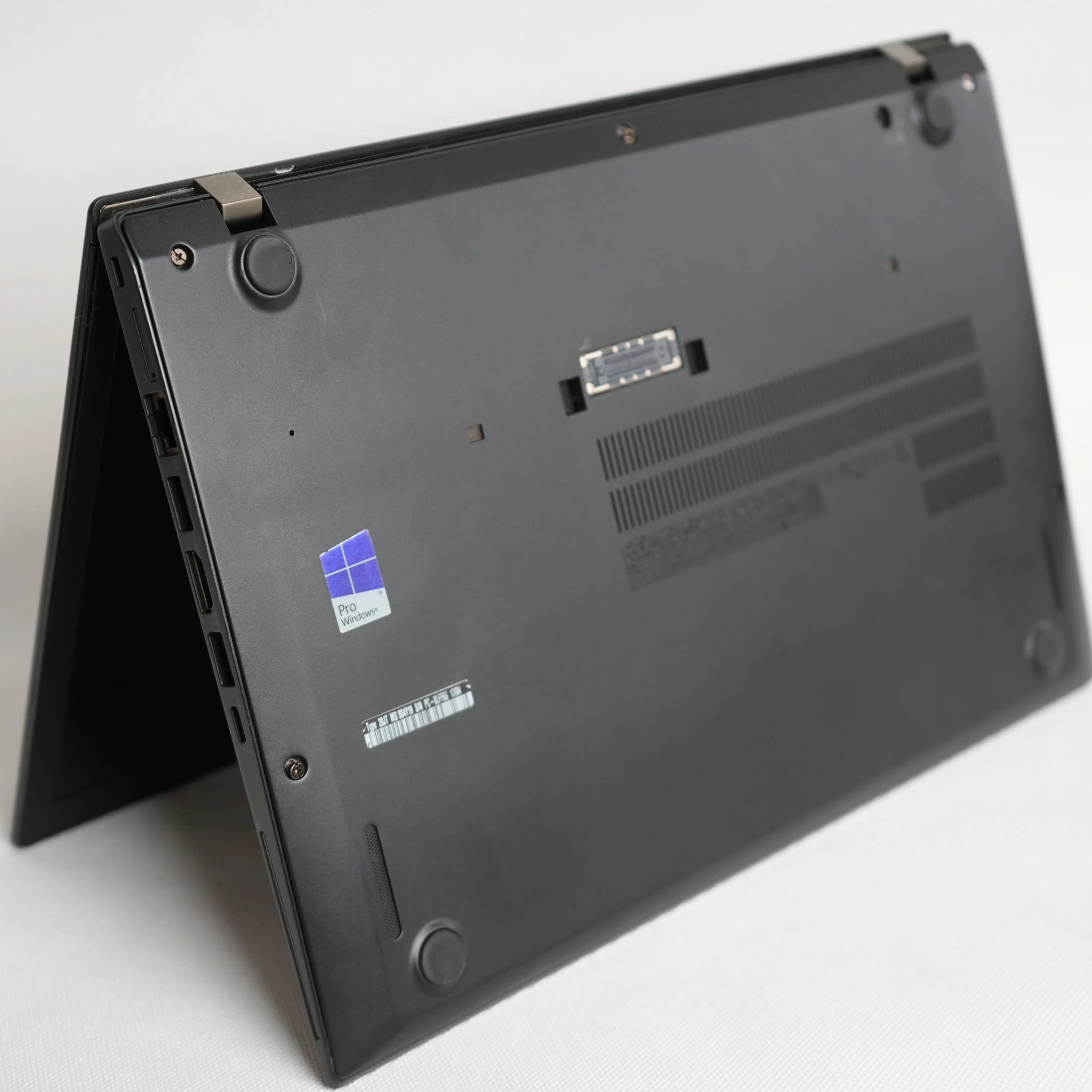 筆電先生 Lenovo ThinkPad T470s | - 筆電先生