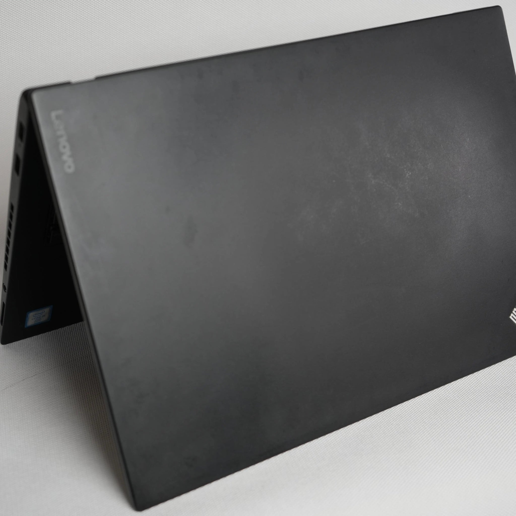 筆電先生 Lenovo ThinkPad T470s | - 筆電先生
