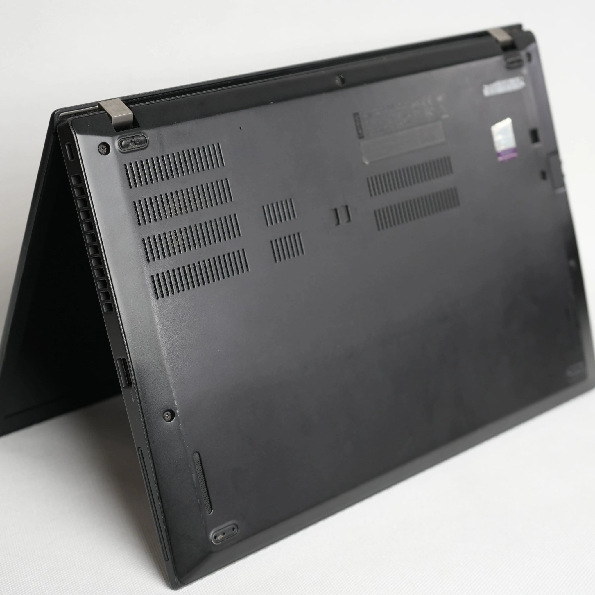 筆電先生 Lenovo Thinkpad T480s | - 筆電先生