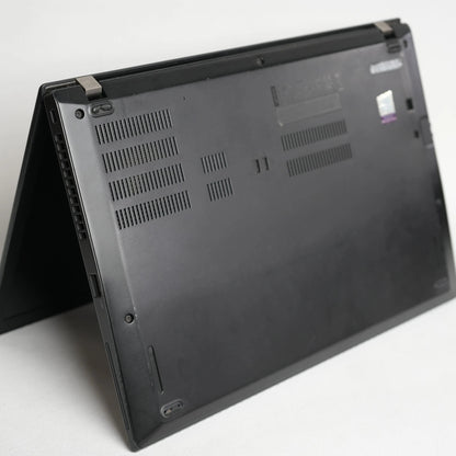 筆電先生 Lenovo Thinkpad T480s | - 筆電先生