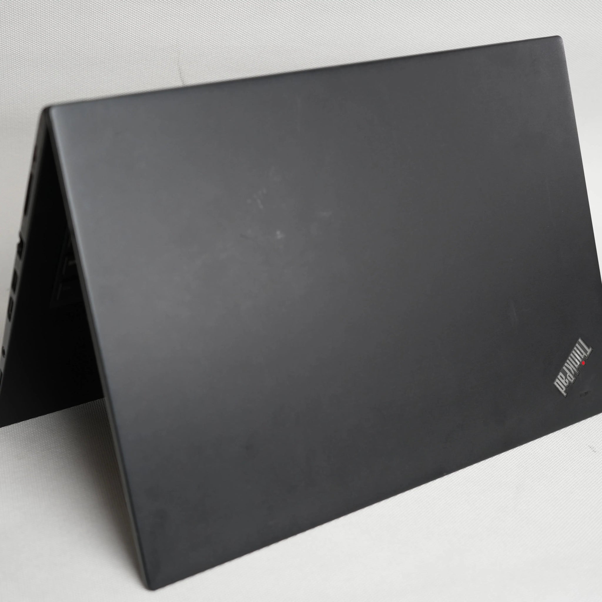 筆電先生 Lenovo Thinkpad T480s | - 筆電先生