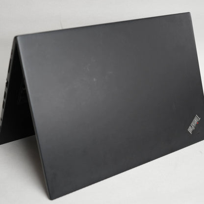 筆電先生 Lenovo Thinkpad T480s | - 筆電先生