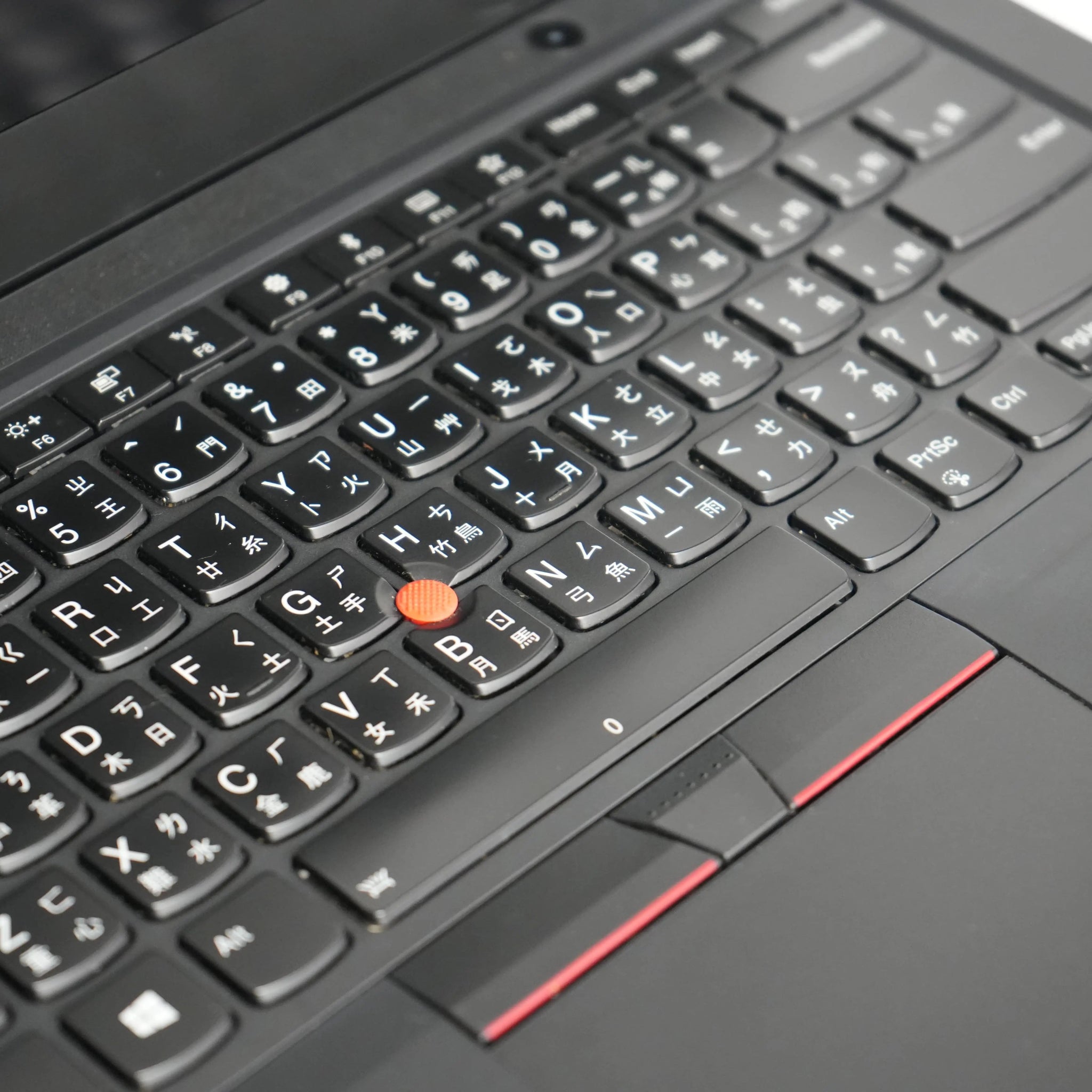 筆電先生 Lenovo Thinkpad T490 | - 筆電先生