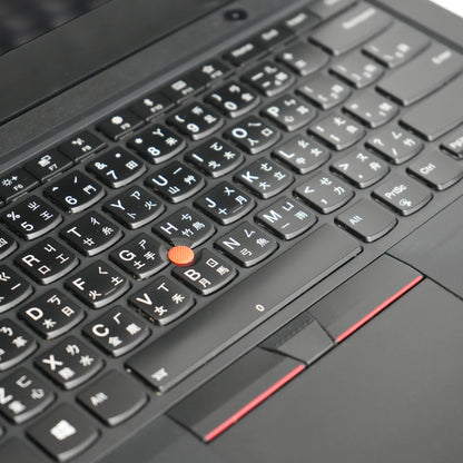 筆電先生 Lenovo Thinkpad T490 | - 筆電先生