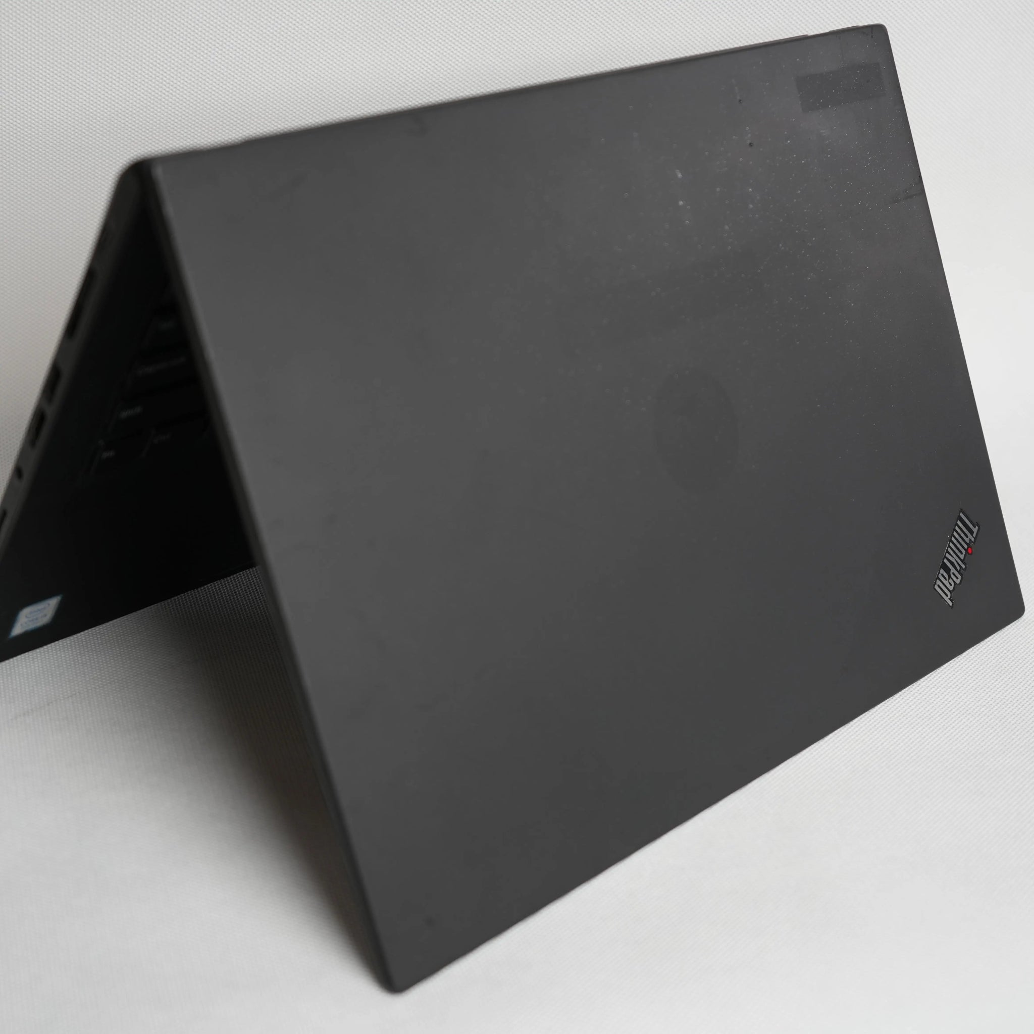筆電先生 Lenovo Thinkpad T490 | - 筆電先生