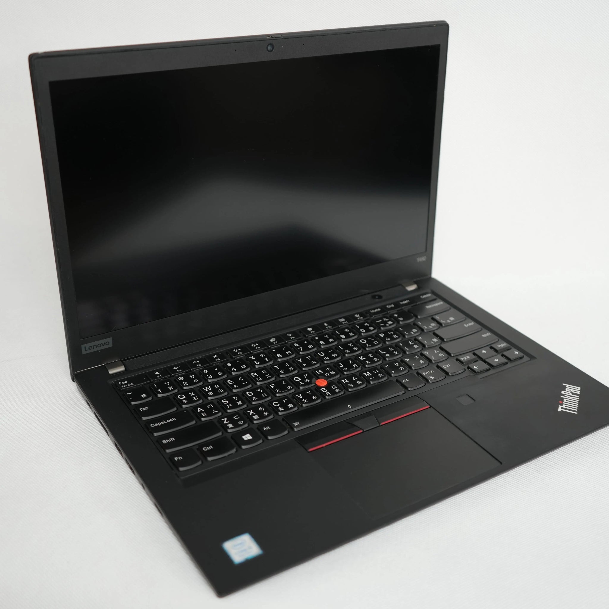 筆電先生 Lenovo Thinkpad T490 | - 筆電先生
