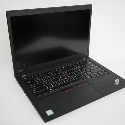筆電先生 Lenovo Thinkpad T490 | - 筆電先生