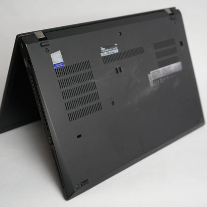 筆電先生 Lenovo Thinkpad T490 | - 筆電先生