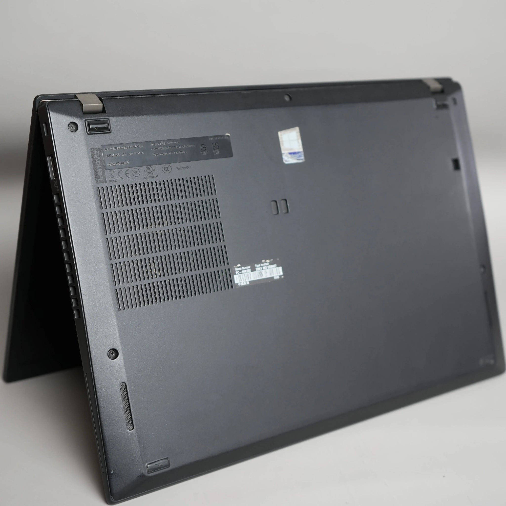 筆電先生 Lenovo Thinkpad T490 | - 筆電先生
