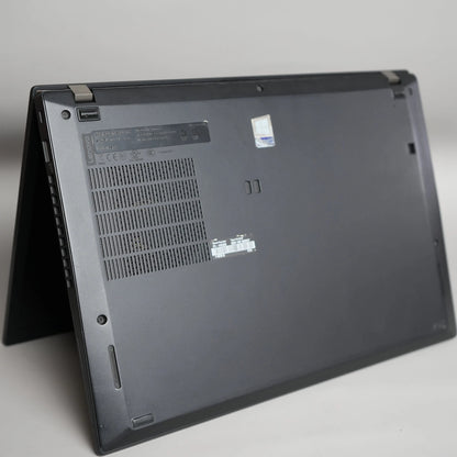 筆電先生 Lenovo Thinkpad T490 | - 筆電先生
