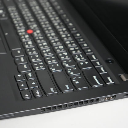筆電先生 Lenovo Thinkpad T490 | - 筆電先生