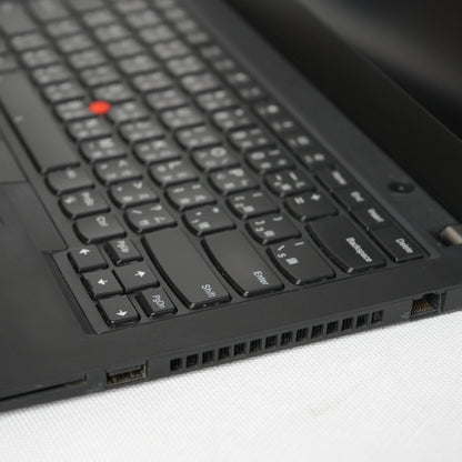 筆電先生 Lenovo Thinkpad T490 | - 筆電先生