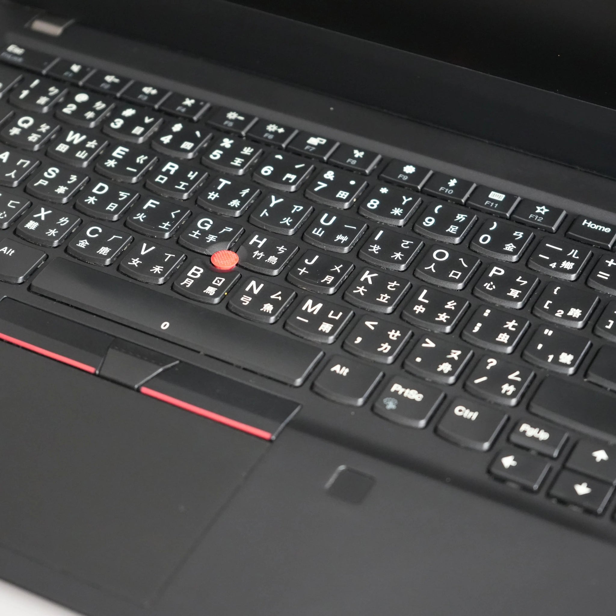 筆電先生 Lenovo Thinkpad T490 | - 筆電先生
