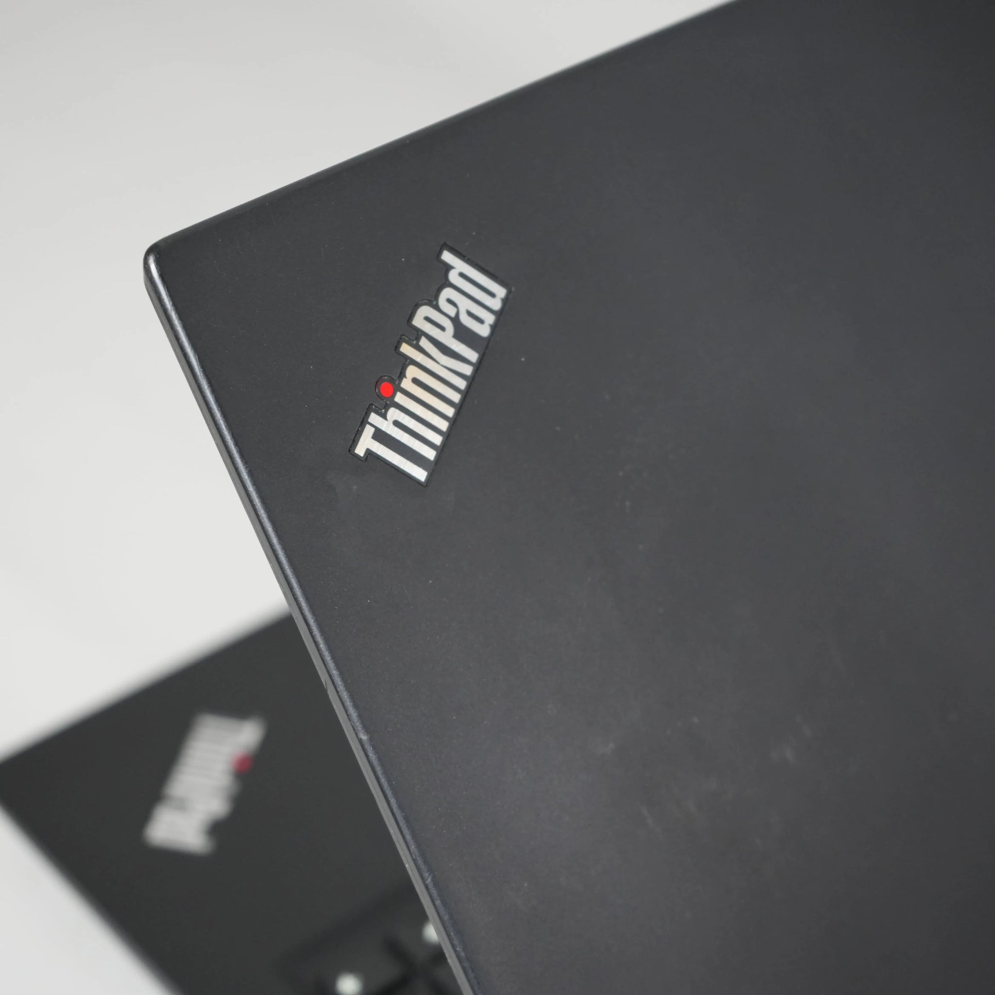 筆電先生 Lenovo Thinkpad T490 | - 筆電先生
