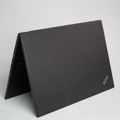 筆電先生 Lenovo Thinkpad T490s | - 筆電先生