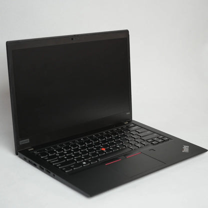筆電先生 Lenovo Thinkpad T490s | - 筆電先生