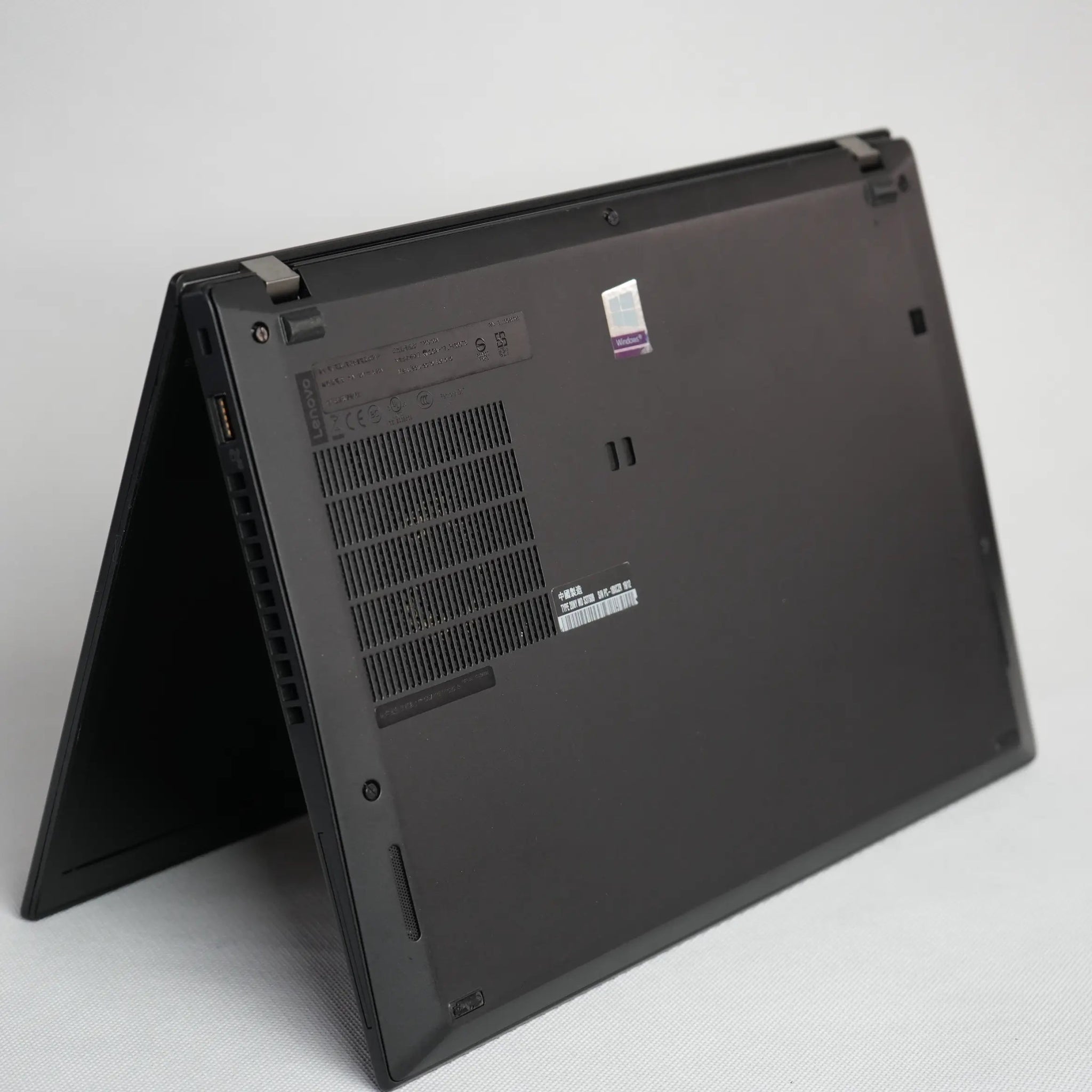 筆電先生 Lenovo Thinkpad T490s | - 筆電先生