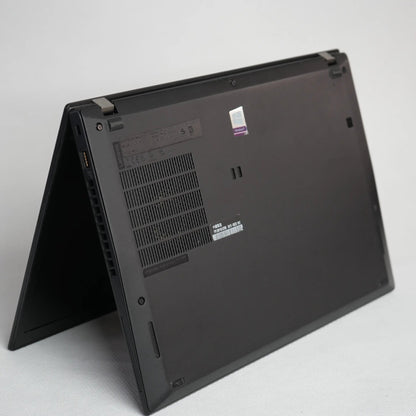 筆電先生 Lenovo Thinkpad T490s | - 筆電先生