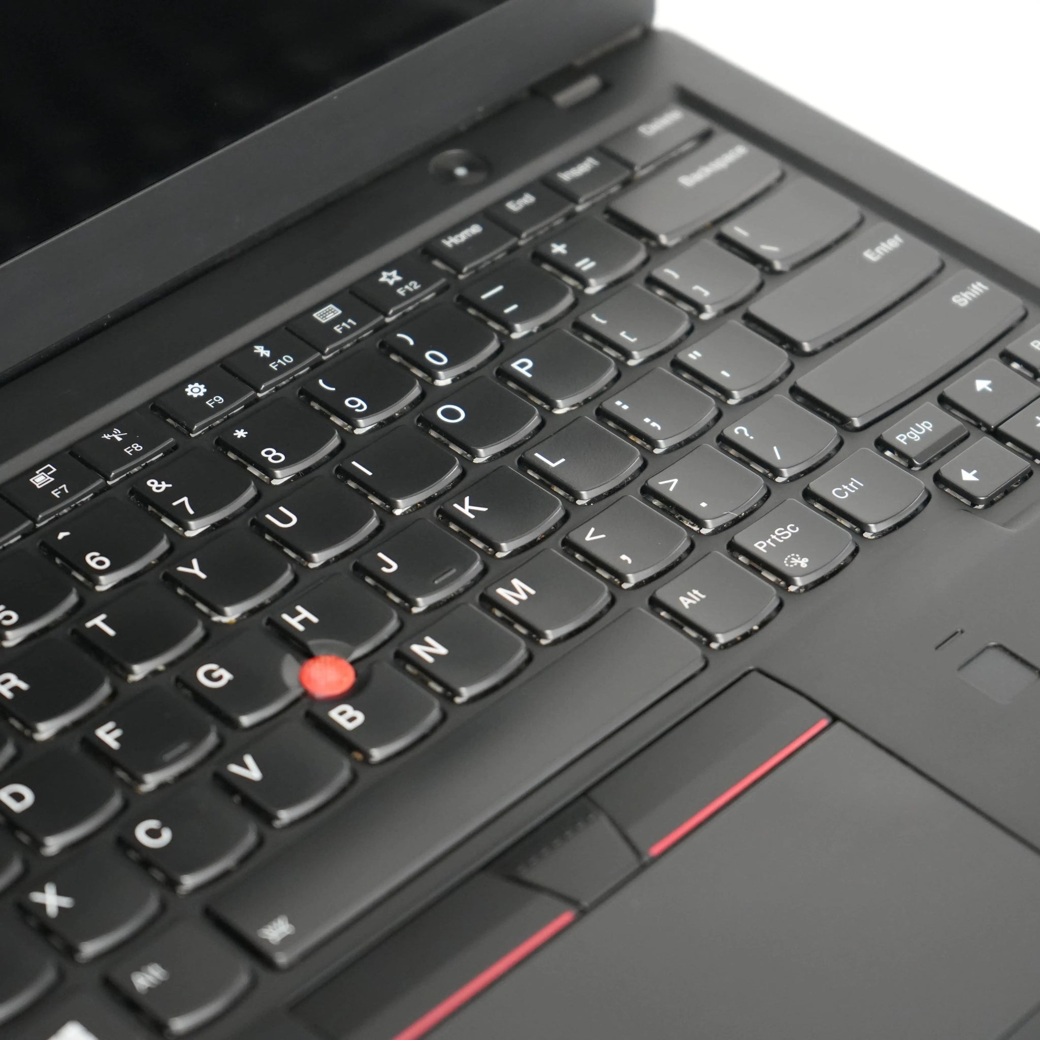 筆電先生 Lenovo Thinkpad X1 Carbon | - 筆電先生