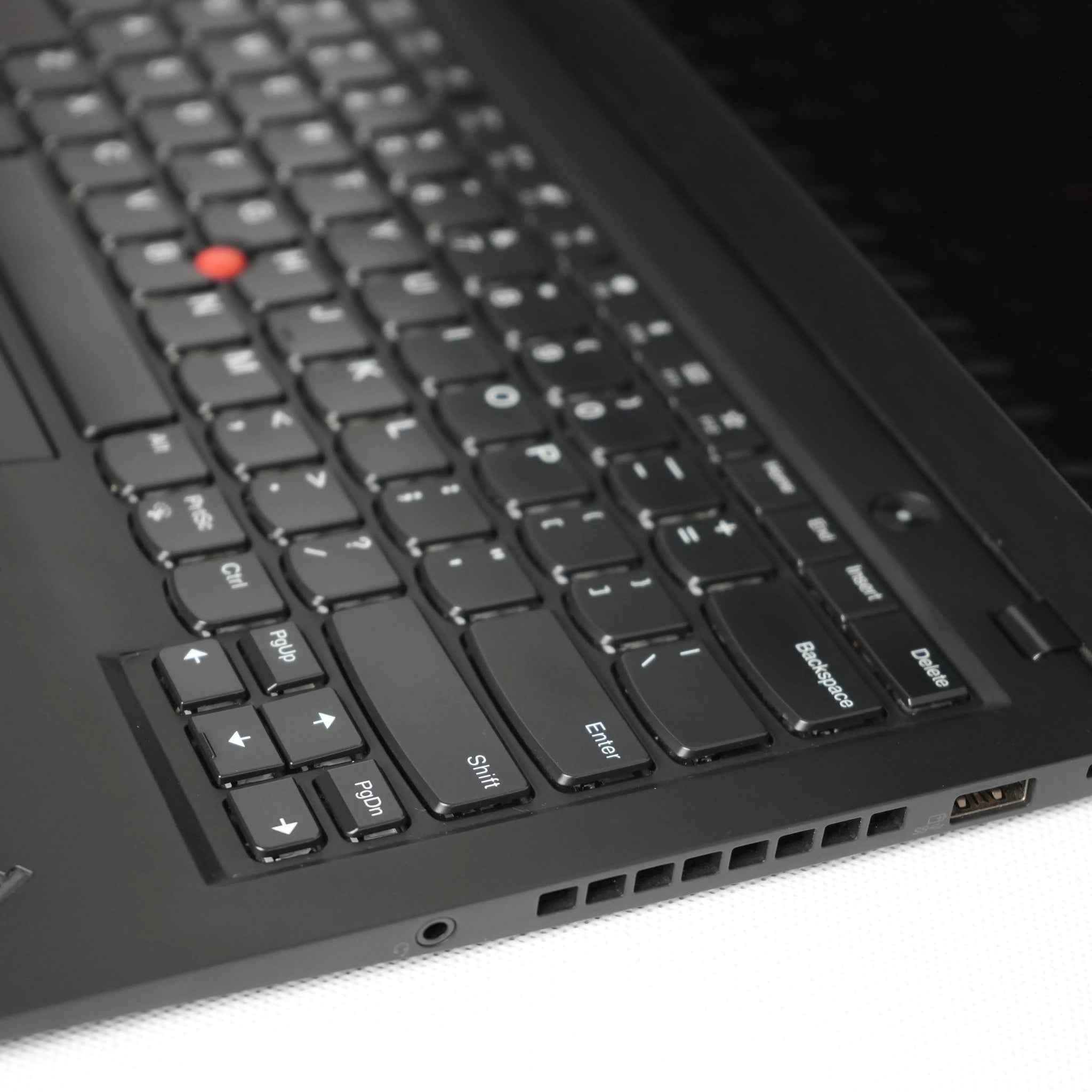 筆電先生 Lenovo Thinkpad X1 Carbon | - 筆電先生