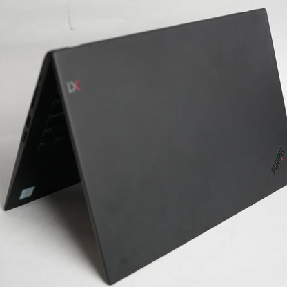筆電先生 Lenovo Thinkpad X1 Carbon | - 筆電先生