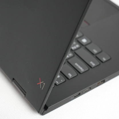 筆電先生 Lenovo ThinkPad X1 Yoga | - 筆電先生