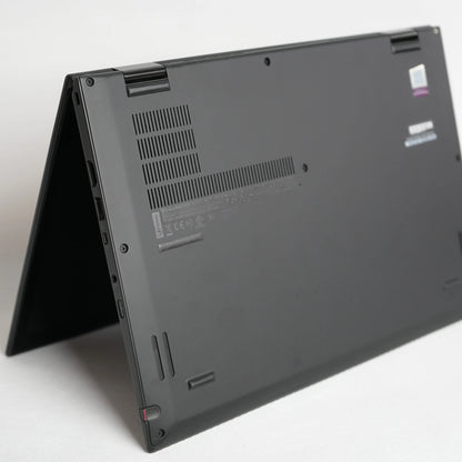 筆電先生 Lenovo ThinkPad X1 Yoga | - 筆電先生