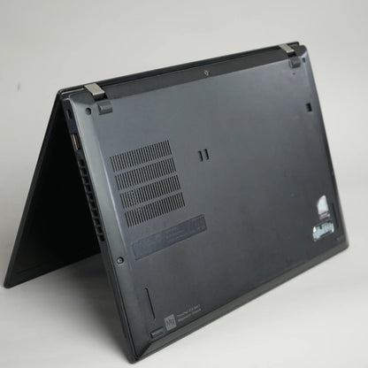 筆電先生 Lenovo Thinkpad X13 | - 筆電先生