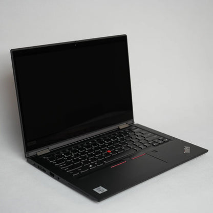 筆電先生 Lenovo Thinkpad X13 Yoga Gen1 | - 筆電先生