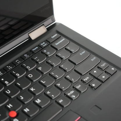 筆電先生 Lenovo Thinkpad X13 Yoga Gen1 | - 筆電先生