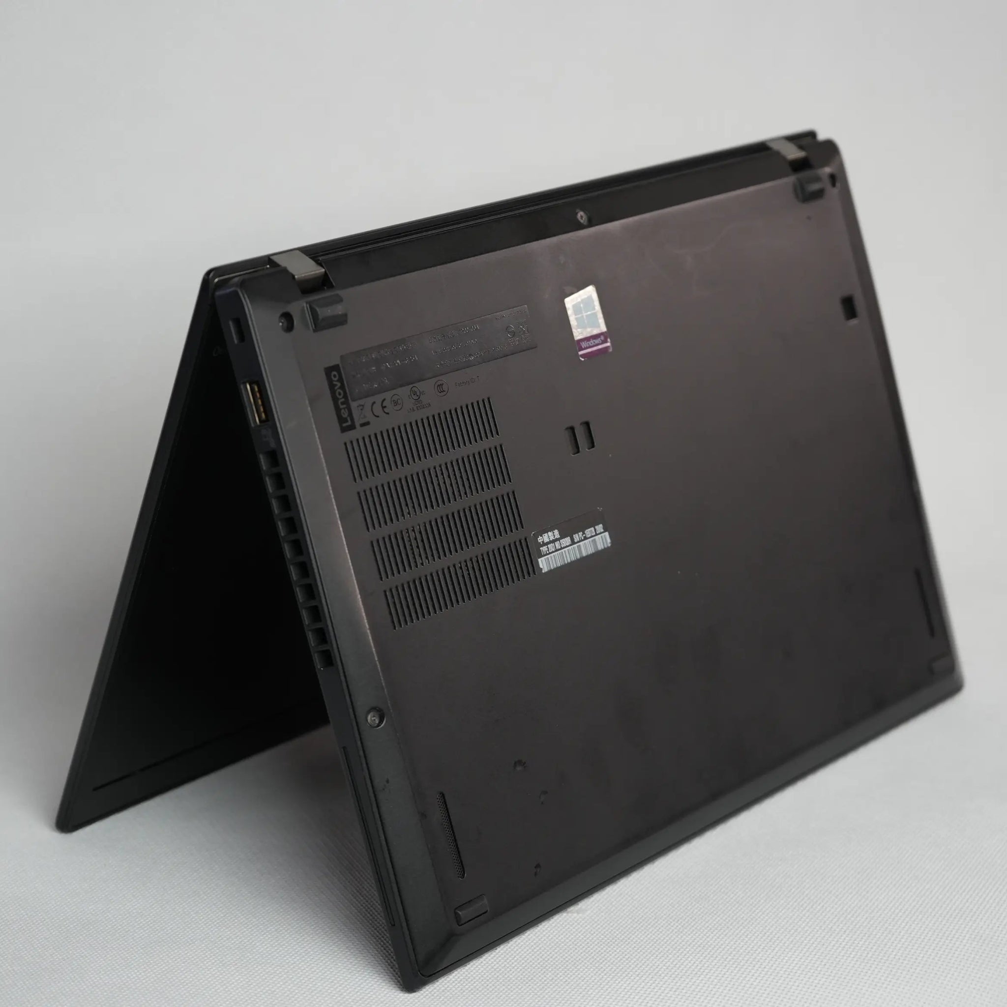 筆電先生 Lenovo Thinkpad X390 | - 筆電先生