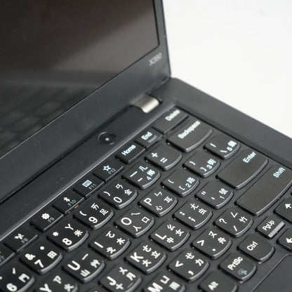 筆電先生 Lenovo Thinkpad X390 | - 筆電先生
