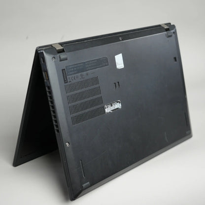 筆電先生 Lenovo Thinkpad X390 | - 筆電先生