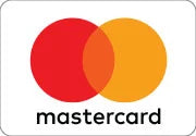 Payment Icon