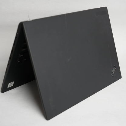 Mr Laptop Lenovo ThinkPad T490 | - 筆電先生
